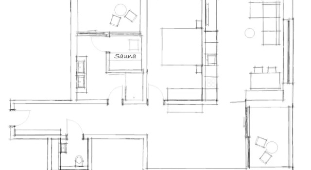 Апартаменты Studa 29 - Studa 4 in Brand