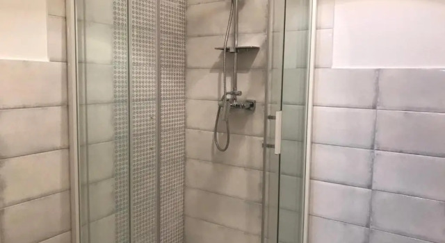 Апартаменты Apartament Metamorfoza