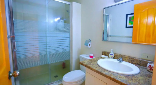 Двухместный номер Deluxe Villa de Babat