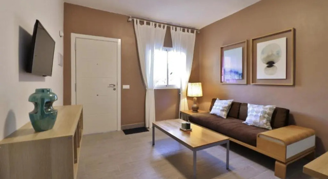 Aguere I, Prenota Hotel San Cristóbal de La Laguna Tenerife