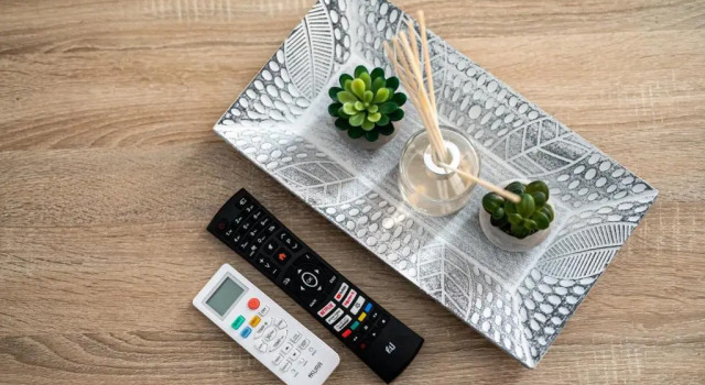 Номер Deluxe MAGNOLIA SUITES