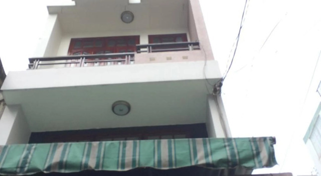 Diep Anh Guest House, Забронировать Гостевой дом Гостевые дома Хошимина, рядом с Ho Chi Minh City Hall, Гостевой дом