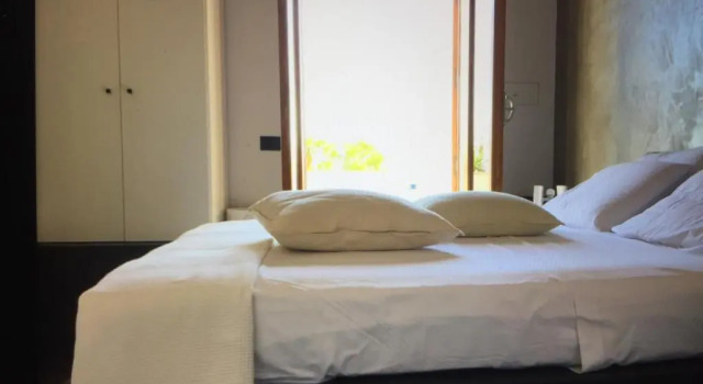 Коттедж Villa Il Cappero