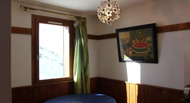 3 bedrooms duplex south facing Apartment 3 agence la cime, Prenota Appartamento Hotel a Alvernia con parcheggio, Parcheggio