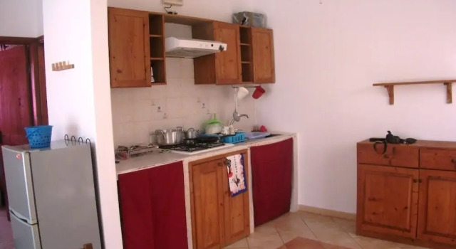 Апартаменты Comfort с 2 комнатами с балконом costa do sol