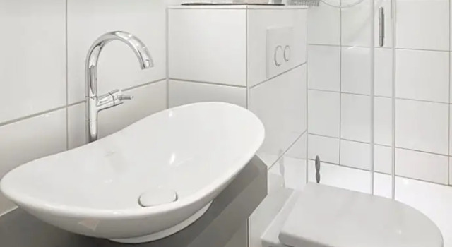 Номер Standard Hotel Krone