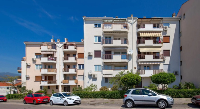 Modern Apartment Di Più, Забронировать Апартаменты/квартира Риека Приморско-Горанская жупания