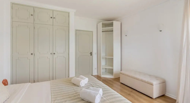 Cascais Ocean View by Homing