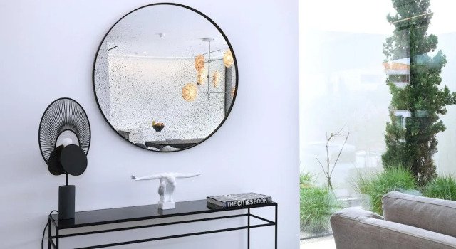 Butterflies Villas Spa-villa Jasmine, Забронировать Вилла Коттеджи Закинфа, рядом с Пляж Циливи, Коттедж