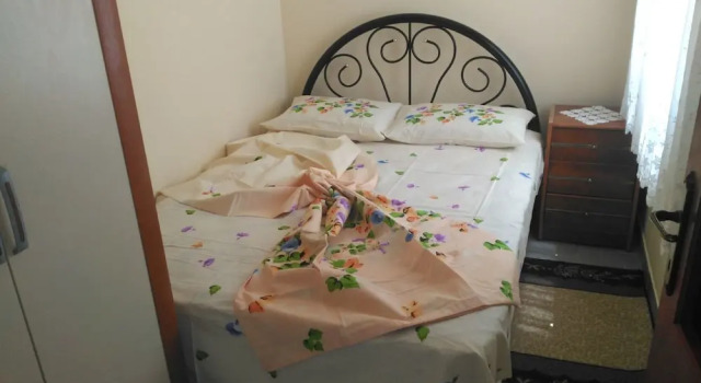Erikli Tatil Evi 31, Reservar Hotel Erikli Marmara Region