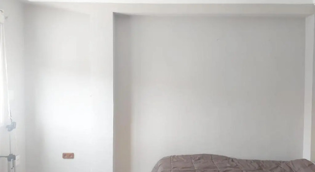 Apartamento Nieves