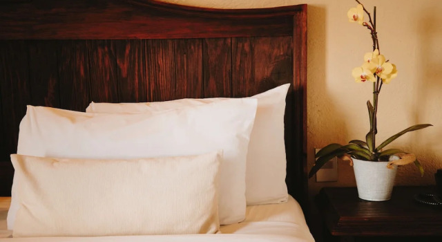 Docecuartos Hotel, Prenota Hotel San Cristóbal de Las Casas Chiapas