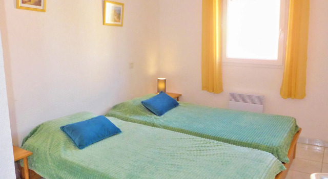 Plein Sud, Boek Vakantiehuis Vakantiehuizen in Aude, Cottage