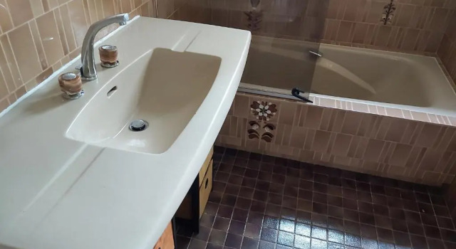 Номер Standard LOustal des Bons Vivants