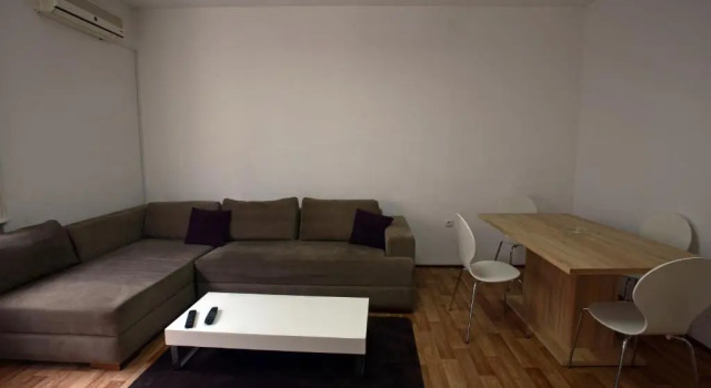Apartman Aleksandra centar