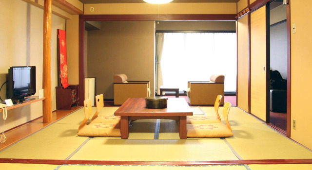 Hotel Kirishima Castle, Buchen Sie Hotel Kirishima Kagoshima
