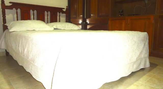 Apartamento Alvarez, Забронировать Апартаменты/квартира Центр Картахена, рядом с San Pedro Claver's Church
