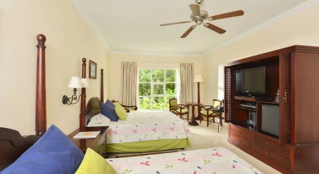 Iberostar Selection Ensenachos, Buchen Sie Hotel Cayo Ensenachos Kuba