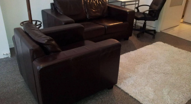 Shortstay Rotterdam Apartments, Забронировать Апартаменты/квартира Роттердам Южная Голландия, рядом с Old Luxor Theater Rotterdam
