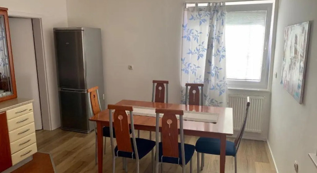 Четырёхместный номер Standard Peachy house Bežigrad