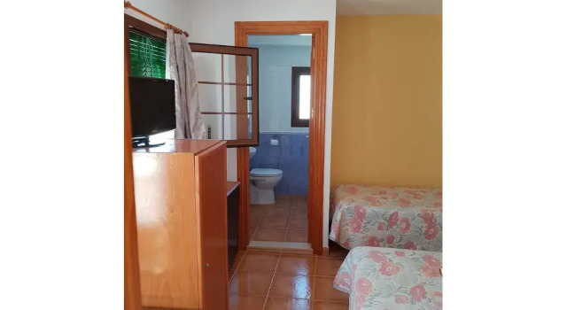 Casa El Maset
