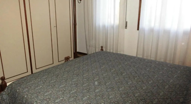 Enjoy the Pool at our Cozy Flat, Забронировать Апартаменты/квартира Каорле Линьяно-Ривьера
