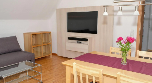 Fewo Kiefer, Book Hotel Bad Krozingen Breisgau
