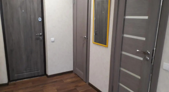 Welcome Apartments, Book Lejlighed Dnepropetrovsk Dnipropetrovsk Region