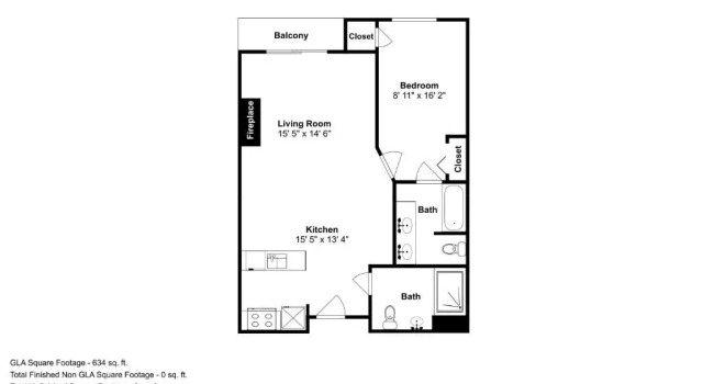 Апартаменты Red Hawk Lodge 2270
