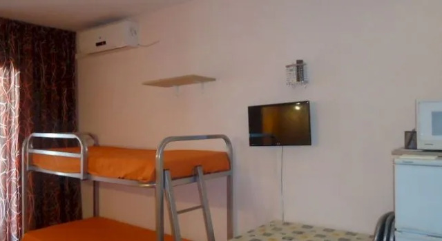 Apartamentos Acapulco Family Resort