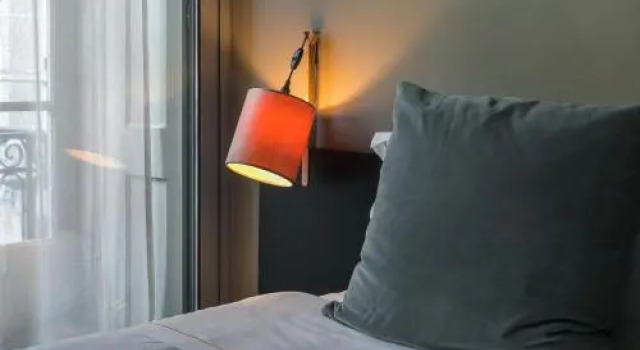 Porto Insight Apartments- with balcony, Забронировать Апартаменты/квартира Отели Порту с парковкой, рядом с Rua de Miguel Bombarda, Парковка