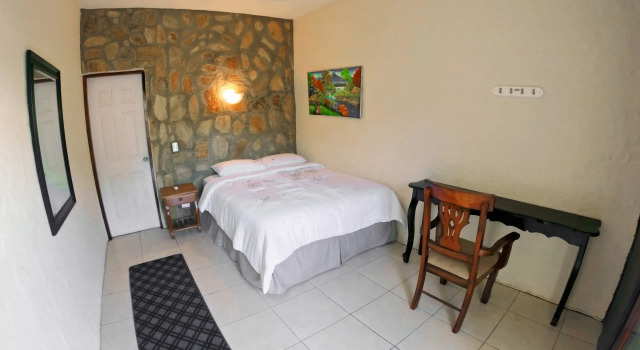 Surf Ranch Hotel & Resort