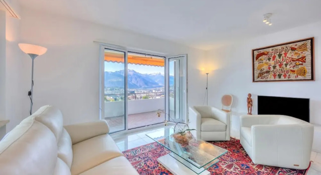 Апартаменты Standard Casa Al Bosco With Pool