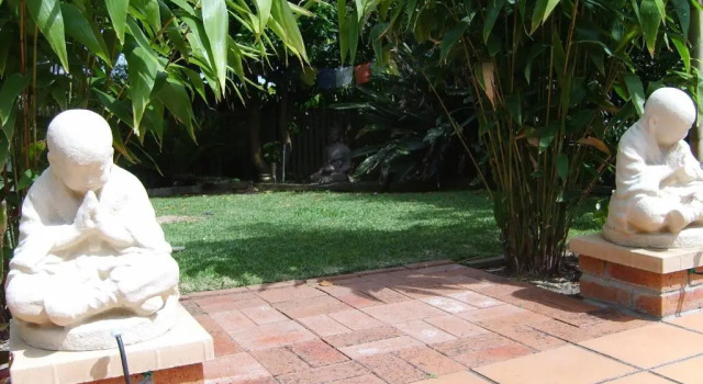 Студия Tantarra Guest House - Pet Friendly