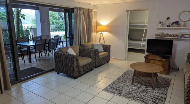 Wooli Holiday Units, Buchen Sie Ferienwohnung Wooli Clarence Valley