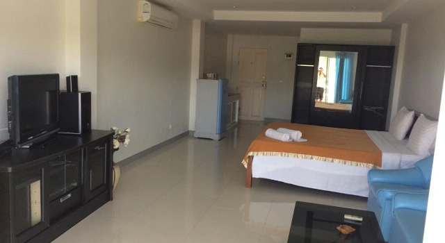 Mataphuket Apartment, Забронировать Апартаменты/квартира Отели Южного Таиланда с парковкой, Парковка