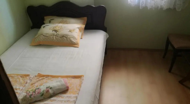 Номер Deluxe Guest House Nino