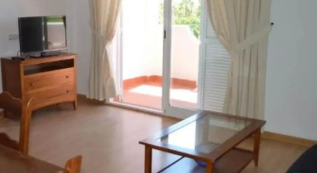 106207 - Apartment in Vera Playa, Забронировать Апартаменты/квартира Апартаменты Вера-Плайя, Апартаменты/квартира