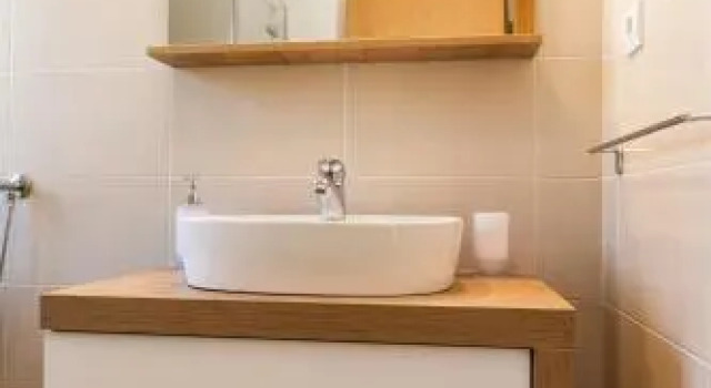 Guest House Ankora