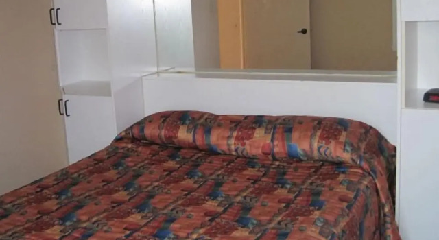 Holiday Villa Resorts - Beaupre Mont Sainte Anne, Reserva ahora Villa Beaupré Mont Sainte-Anne