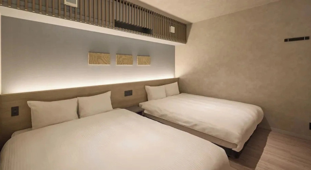 Rakuten STAY VILLA Yufuin Onsen, Book Villa Sommerhuse i Kyushu, Hytte