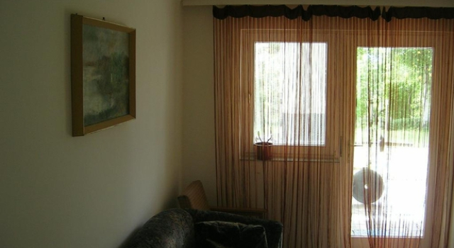 Csalintos Apartman, Rezervovat Apartmán Balatonalmádi 