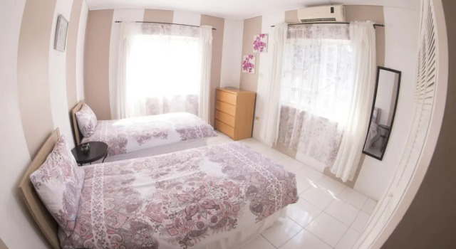 Savannah Palms, Забронировать Отель Отели Ocho Rios Coast 3 звезды, 3*
