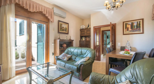 Bfa 15 - Casa Marinada, Rezerwuj Hotel El Mas Mel Hiszpania