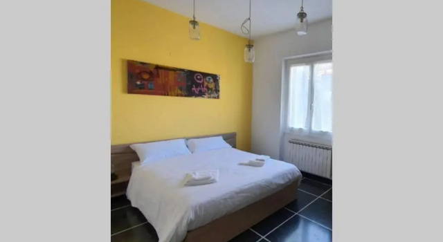 Chiara Holiday Home