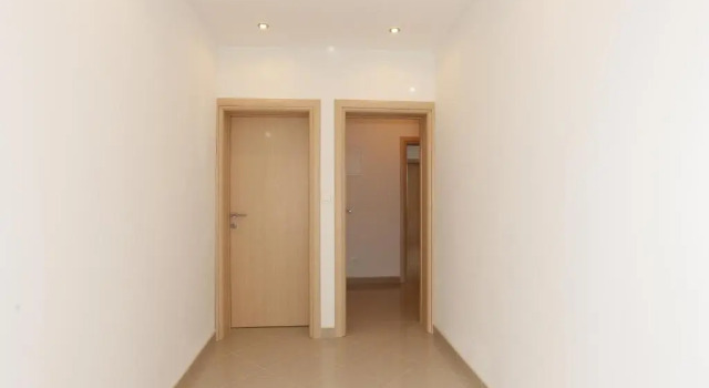 Апартаменты Deluxe Apartments Ivan