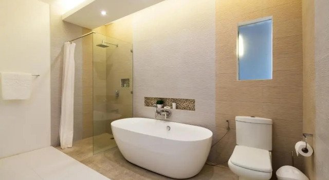 Люкс Premier Winds Boutique Hotel