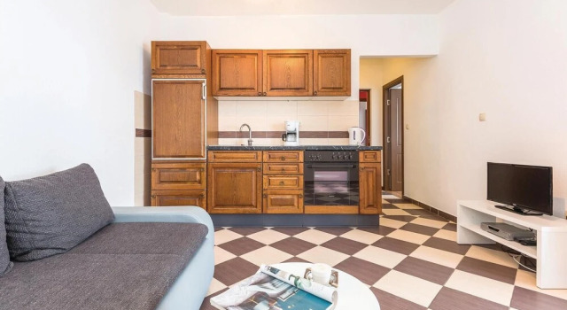 Amazing Home in Celina With Wifi and 1 Bedrooms