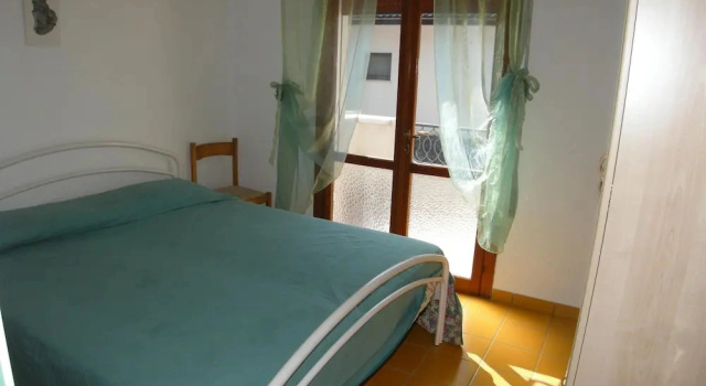Holiday Home for Families and Friends in Rosolina
