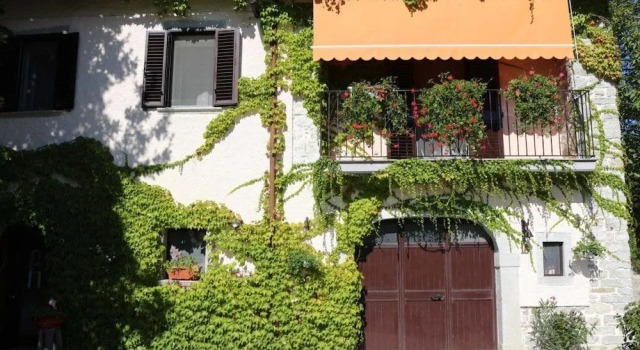 Casale Santilli, Buchen Sie Hotel Agnone 
